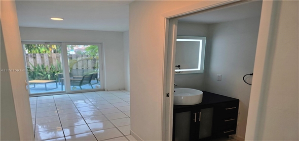 15331 SW 111th St # 15331 Miami Florida, 33196 | Beautiful Single Family