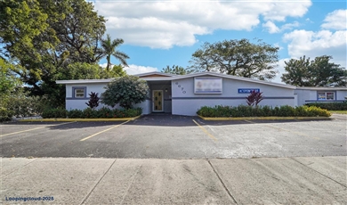 6670 Taft St , Hollywood Florida                                                                                              33024
