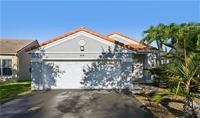 857 Sand Creek Cir WESTON, FL 33327-1203 , Weston Florida                                                                                              33327