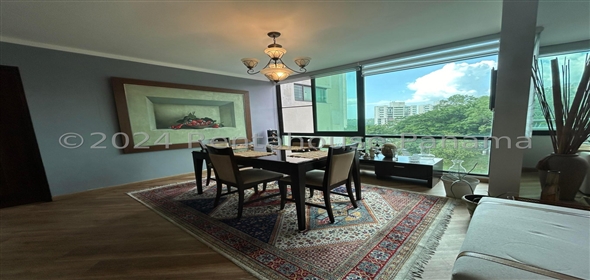 PH OCEANIA Avenida Joseph I Esses Torre 100 8A Panama City Panamá Province, 07127 | Apartamento Exclusivo - Exclusive Apartment