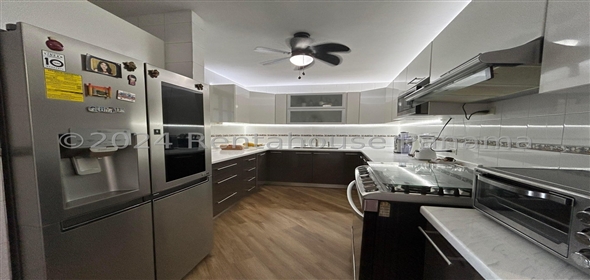 PH OCEANIA Avenida Joseph I Esses Torre 100 8A Panama City Panamá Province, 07127 | Apartamento Exclusivo - Exclusive Apartment