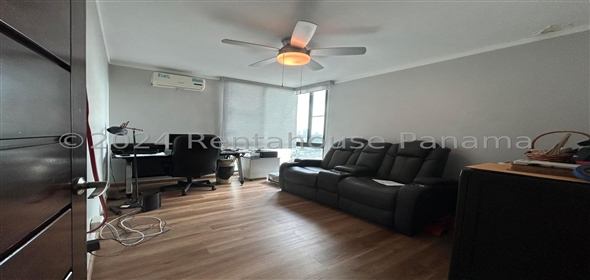 PH OCEANIA Avenida Joseph I Esses Torre 100 8A Panama City Panamá Province, 07127 | Apartamento Exclusivo - Exclusive Apartment