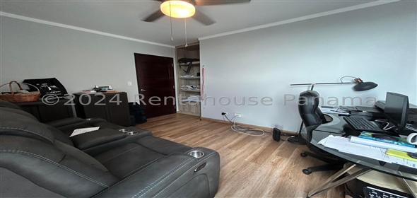 PH OCEANIA Avenida Joseph I Esses Torre 100 8A Panama City Panamá Province, 07127 | Apartamento Exclusivo - Exclusive Apartment