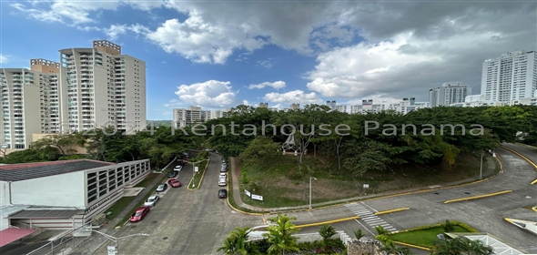 PH OCEANIA Avenida Joseph I Esses Torre 100 8A Panama City Panamá Province, 07127 | Apartamento Exclusivo - Exclusive Apartment