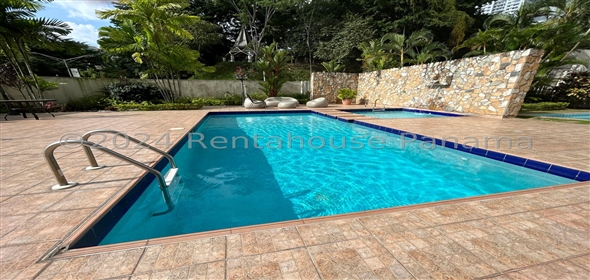 PH OCEANIA Avenida Joseph I Esses Torre 100 8A Panama City Panamá Province, 07127 | Apartamento Exclusivo - Exclusive Apartment