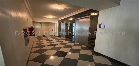 PH OCEANIA Avenida Joseph I Esses Torre 100 8A Panama City Panamá Province, 07127 | Apartamento Exclusivo - Exclusive Apartment