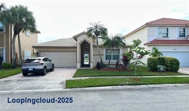  Beautiful Single Family