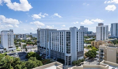 35 SW 6th Ave # 1 Miami Florida, 33130 | Beautiful Condo