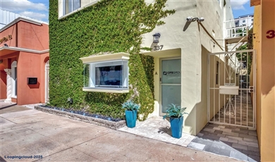  Stunning Commercial/Industrial/Lease