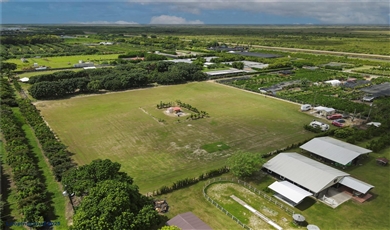  Amazing Residential Land/Boat Docks