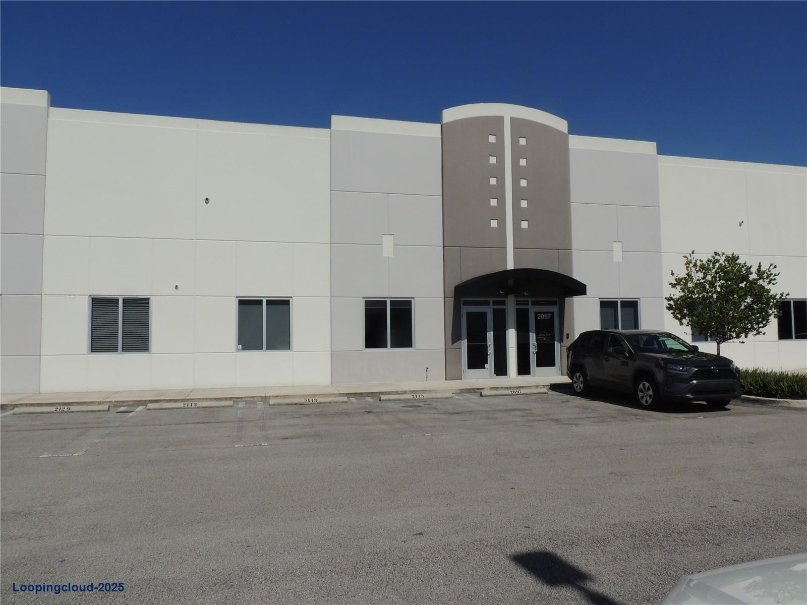 Commercial Property for Sale in Sweetwater Florida 33182