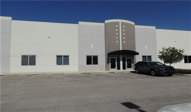 2113 NW 135 Ave Sweetwater Florida, 33182 | Great Commercial/Industrial/Sale