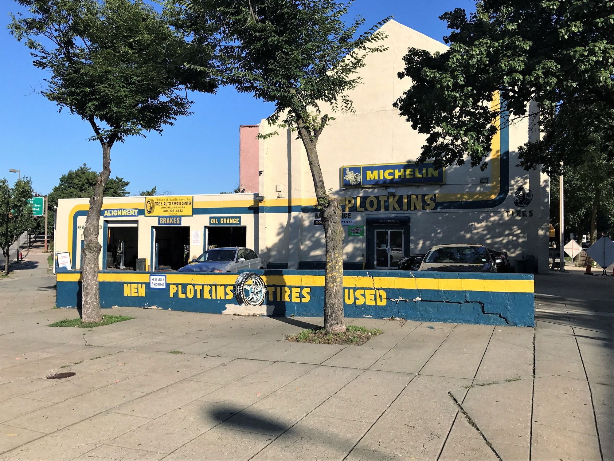 Exclusive Property for Lease