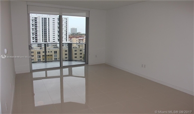 Beautiful Condo