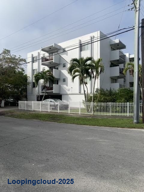 Beautiful Condo