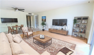 Townhouse/Sale