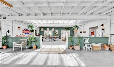 Commercial/Retail/Lease Retail/Office/Special Purpose