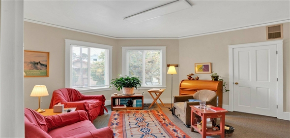 2100 Lakeshore Avenue. Oakland California, 94606 | Commercial/Sale/OfficeBuilding
