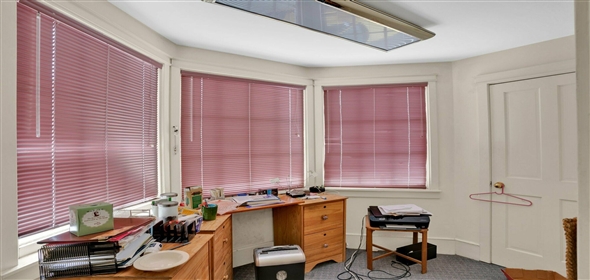 2100 Lakeshore Avenue. Oakland California, 94606 | Commercial/Sale/OfficeBuilding