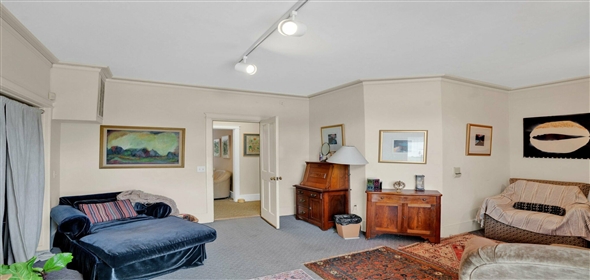 2100 Lakeshore Avenue. Oakland California, 94606 | Commercial/Sale/OfficeBuilding