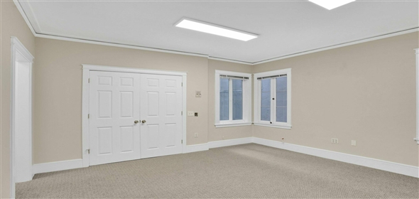 2100 Lakeshore Avenue. Oakland California, 94606 | Commercial/Sale/OfficeBuilding