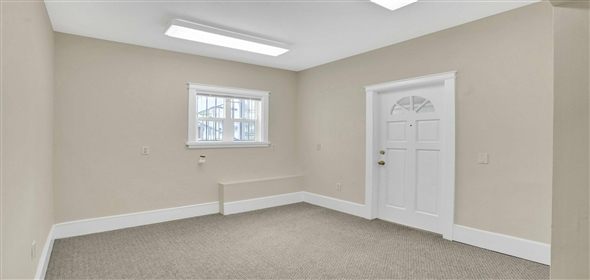 2100 Lakeshore Avenue. Oakland California, 94606 | Commercial/Sale/OfficeBuilding