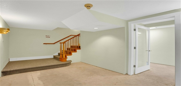 2100 Lakeshore Avenue. Oakland California, 94606 | Commercial/Sale/OfficeBuilding
