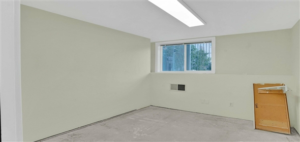2100 Lakeshore Avenue. Oakland California, 94606 | Commercial/Sale/OfficeBuilding