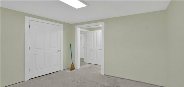 2100 Lakeshore Avenue. Oakland California, 94606 | Commercial/Sale/OfficeBuilding