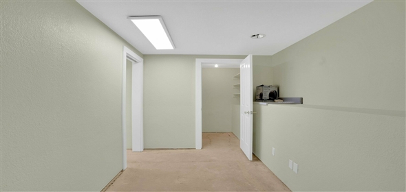 2100 Lakeshore Avenue. Oakland California, 94606 | Commercial/Sale/OfficeBuilding