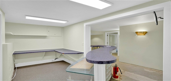 2100 Lakeshore Avenue. Oakland California, 94606 | Commercial/Sale/OfficeBuilding