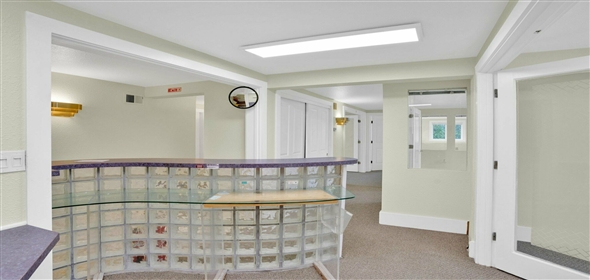 2100 Lakeshore Avenue. Oakland California, 94606 | Commercial/Sale/OfficeBuilding