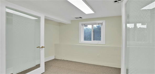 2100 Lakeshore Avenue. Oakland California, 94606 | Commercial/Sale/OfficeBuilding