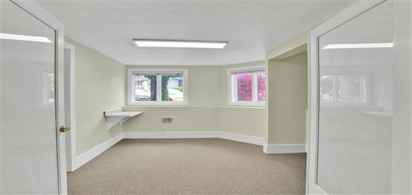 2100 Lakeshore Avenue. Oakland California, 94606 | Commercial/Sale/OfficeBuilding