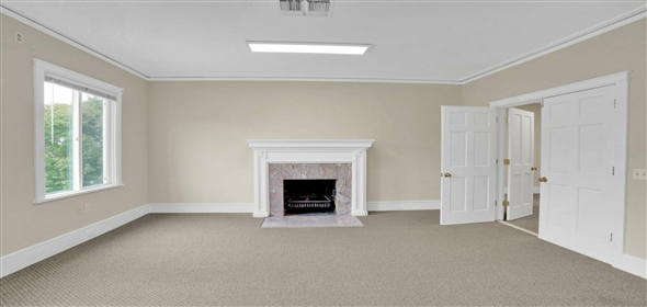2100 Lakeshore Avenue. Oakland California, 94606 | Commercial/Sale/OfficeBuilding