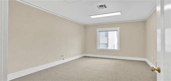 2100 Lakeshore Avenue. Oakland California, 94606 | Commercial/Sale/OfficeBuilding