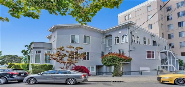 2100 Lakeshore Avenue. Oakland California, 94606 | Commercial/Sale/OfficeBuilding