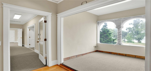 2100 Lakeshore Avenue. Oakland California, 94606 | Commercial/Sale/OfficeBuilding