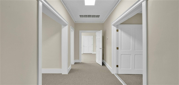 2100 Lakeshore Avenue. Oakland California, 94606 | Commercial/Sale/OfficeBuilding