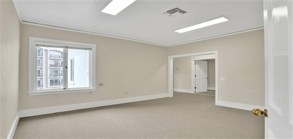 2100 Lakeshore Avenue. Oakland California, 94606 | Commercial/Sale/OfficeBuilding
