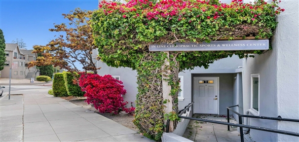 2100 Lakeshore Avenue. Oakland California, 94606 | Commercial/Sale/OfficeBuilding