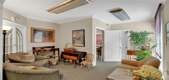 2100 Lakeshore Avenue. Oakland California, 94606 | Commercial/Sale/OfficeBuilding