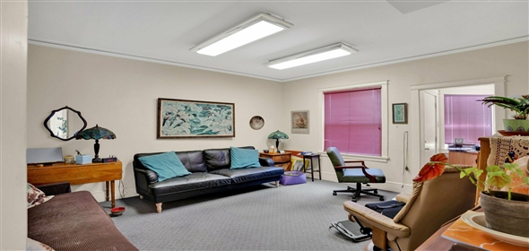 2100 Lakeshore Avenue. Oakland California, 94606 | Commercial/Sale/OfficeBuilding