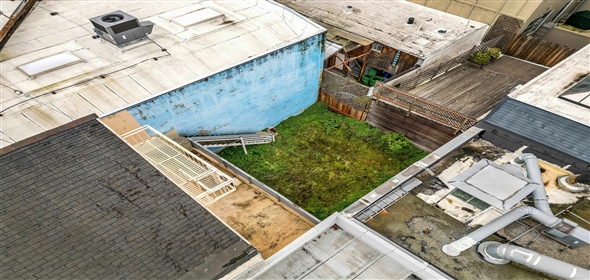 1110 Harrison St. , SOMA Neighborhood San Francisco California, 94103 | Lease/SOMA Office/Mixed Use Space