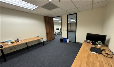 3180 Crow Canyon Place San Ramon California, 94583 | Lease/Commercial/MedicalOffice