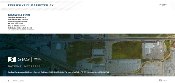 28067 CA-74 Menifee California, 92584 | Menifee, CA - Vacant Land