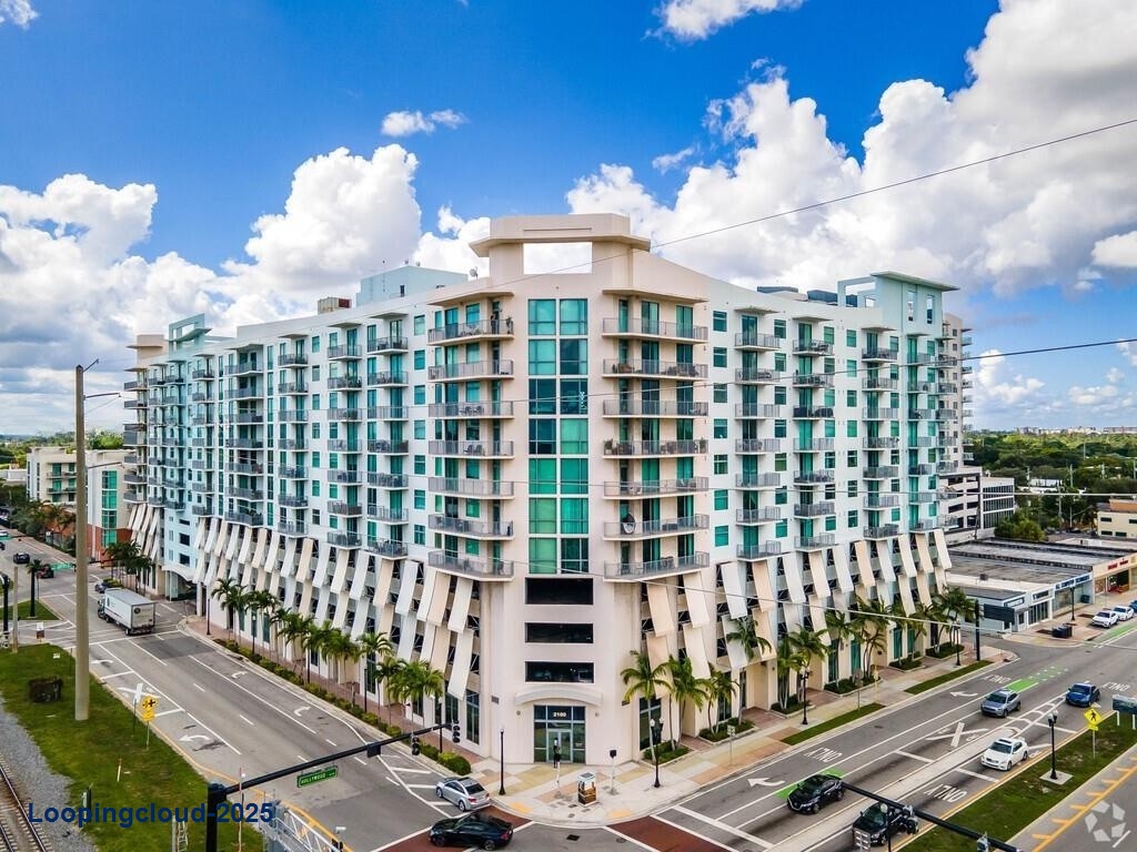 Beautiful Condo