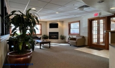 1030 San Francisco ST #120/130 , Flagstaff Arizona                                                                                              86001