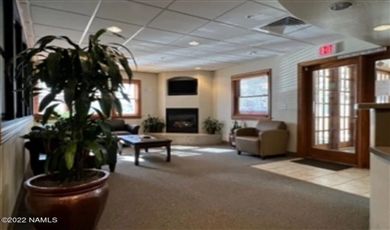 1030 San Francisco ST #120/130 Flagstaff Arizona, 86001 | Lease/MedicalOffice