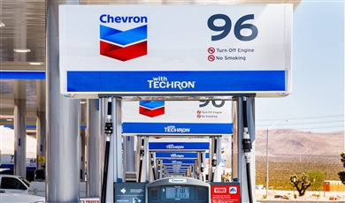 7960 Wire Rd Zephyrhills Florida, 33540 | 7.5% CAP RATE! NEW CHEVRON STATION FOR SALE! (20-YEAR PURE NNN LEASE)